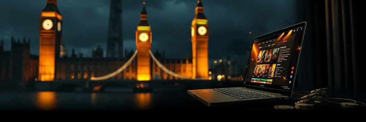 Weekends, bank cut-offs and public holidays — best payout online casino games in the UK