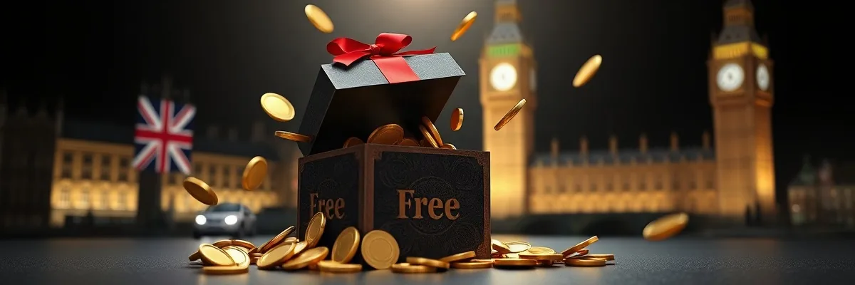 Free online casino games win real money no deposit: mobile and account setup — free online casino games win real money n