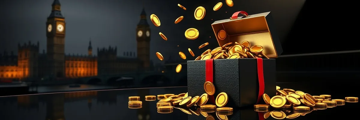 What a no-deposit offer realistically converts to in withdrawable cash: free online casino games win real money no depos
