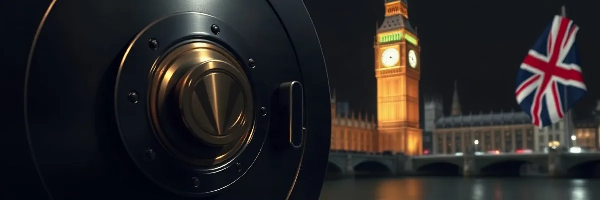 Deposit limits and account controls at signup — grosvenor casino online games in the UK