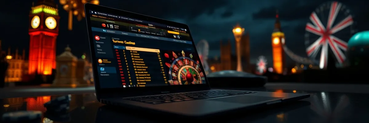 What each package costs in turnover before a withdrawal is possible — online casino games promotions in the UK