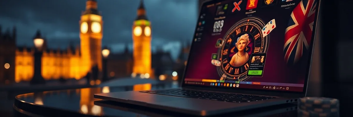 Studio line-ups and what they say about the lobby: online casino games provider guide for players in the UK
