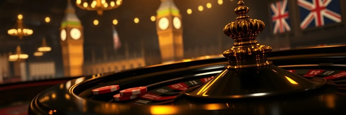 The issues players actually raise, and who resolves them fastest for players in the UK
