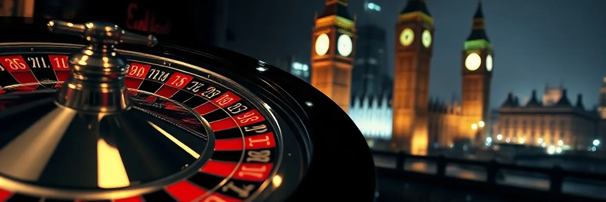 How to write a support ticket that gets a real answer: roulette guide for players in the UK